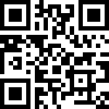 https://ibena.ir/x3J3C