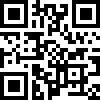 https://ibena.ir/x37Wx