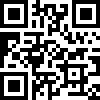 https://ibena.ir/x3d2X