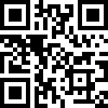 https://ibena.ir/x38D5
