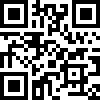 https://ibena.ir/x3JpG