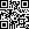 https://ibena.ir/x3JyP