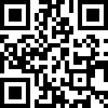 https://ibena.ir/x382z