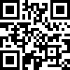 https://ibena.ir/x37Gz