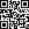 https://ibena.ir/x3LVv