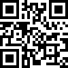 https://ibena.ir/x37Hy
