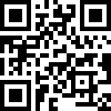 https://ibena.ir/xXzs