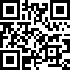 https://ibena.ir/x3qNc