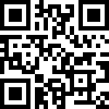 https://ibena.ir/x3V7w