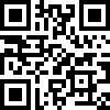 https://ibena.ir/x3jrs