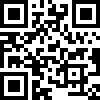 https://ibena.ir/xZ9G
