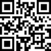 https://ibena.ir/x3TzZ