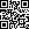https://ibena.ir/x3jrS