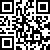https://ibena.ir/x3Wfw