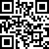 https://ibena.ir/x772s