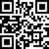 https://ibena.ir/x3GGx