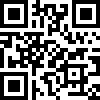 https://ibena.ir/x3k4M