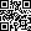 https://ibena.ir/x3z2J