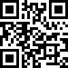 https://ibena.ir/x3gy6