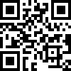 https://ibena.ir/xYHt
