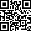 https://ibena.ir/x3Vnp