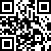 https://ibena.ir/x3z5W