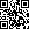 https://ibena.ir/x3dqy
