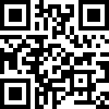 https://ibena.ir/x3MfH