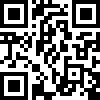 https://ibena.ir/xBLy
