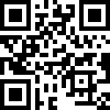 https://ibena.ir/xYsP