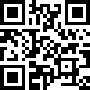 https://ibena.ir/x387H