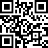 https://ibena.ir/x3Scb