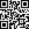 https://ibena.ir/x3dhR