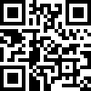 https://ibena.ir/x3fqJ
