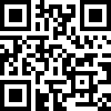 https://ibena.ir/x3TcN