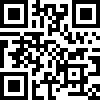 https://ibena.ir/x35NB
