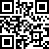 https://ibena.ir/x382h