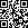 https://ibena.ir/x3j43