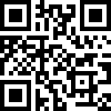https://ibena.ir/x3846