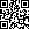 https://ibena.ir/x3prg