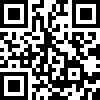 https://ibena.ir/x37Wb