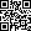 https://ibena.ir/x3bcp