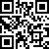 https://ibena.ir/x3TJ7