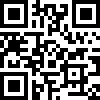 https://ibena.ir/x3Jbd