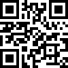 https://ibena.ir/x3kxb