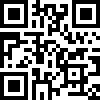 https://ibena.ir/x3THp
