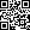 https://ibena.ir/xYdf