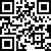 https://ibena.ir/xYsF