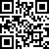https://ibena.ir/x37Zq