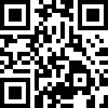 https://ibena.ir/xYVS